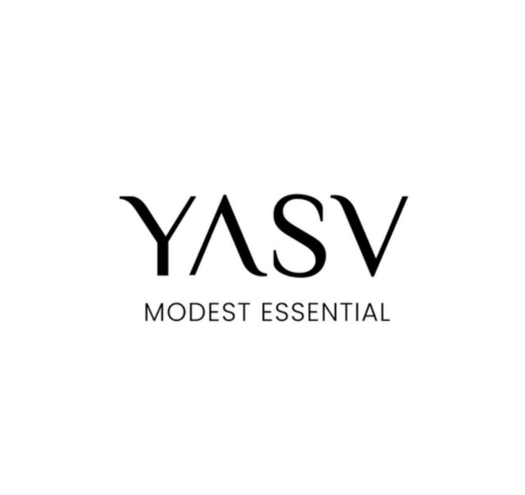 YASA